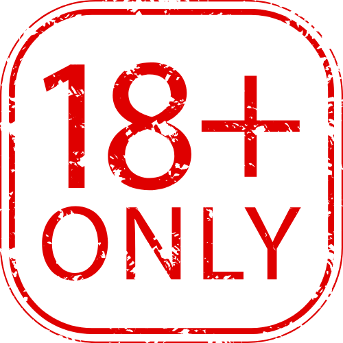 Chaturbate Free Adult Cam Webcam Tag – Watch the Sexiest Live Shows Now!